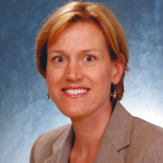<a href="http://ashforth.com/?p=3111">Sandra D. Funk</a>